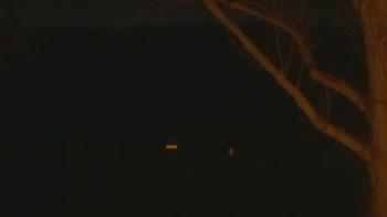 Weather camera view of Frenchglen ES.