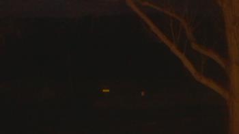 Weather camera view of Frenchglen ES.