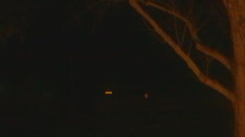 Weather camera view of Frenchglen ES.