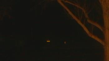 Weather camera view of Frenchglen ES.