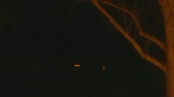 Weather camera view of Frenchglen ES.