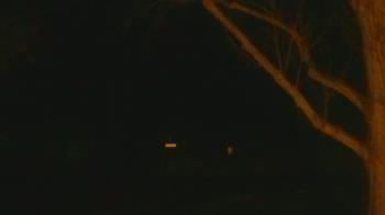 Weather camera view of Frenchglen ES.