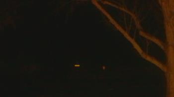 Weather camera view of Frenchglen ES.