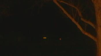 Weather camera view of Frenchglen ES.