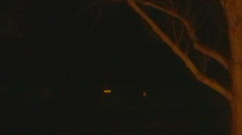 Weather camera view of Frenchglen ES.