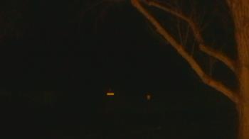 Weather camera view of Frenchglen ES.