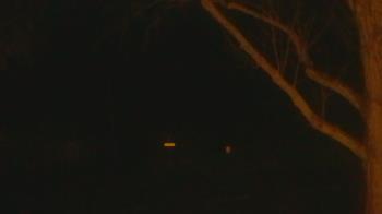 Weather camera view of Frenchglen ES.