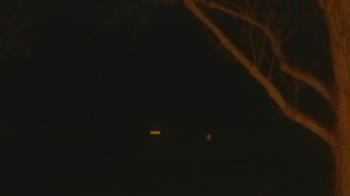 Weather camera view of Frenchglen ES.