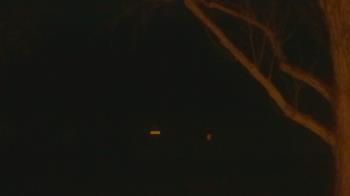 Weather camera view of Frenchglen ES.