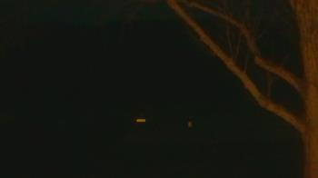 Weather camera view of Frenchglen ES.