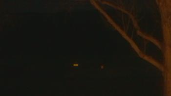 Weather camera view of Frenchglen ES.