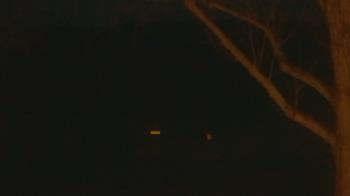 Weather camera view of Frenchglen ES.