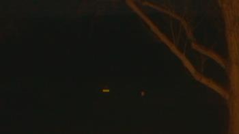 Weather camera view of Frenchglen ES.