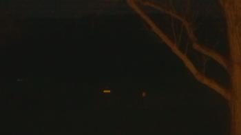 Weather camera view of Frenchglen ES.