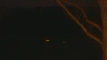 Weather camera view of Frenchglen ES.