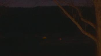 Weather camera view of Frenchglen ES.