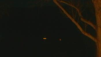 Weather camera view of Frenchglen ES.