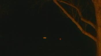 Weather camera view of Frenchglen ES.