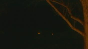 Weather camera view of Frenchglen ES.