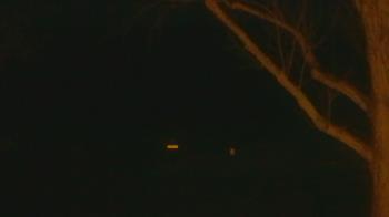 Weather camera view of Frenchglen ES.