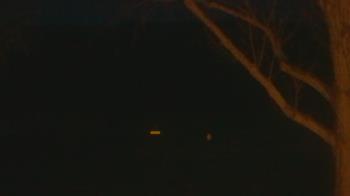 Weather camera view of Frenchglen ES.