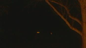 Weather camera view of Frenchglen ES.