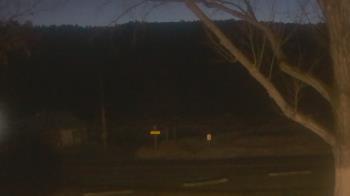 Weather camera view of Frenchglen ES.