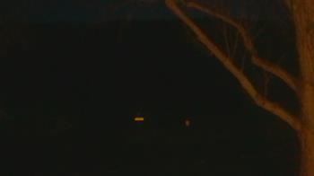 Weather camera view of Frenchglen ES.