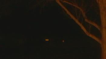 Weather camera view of Frenchglen ES.