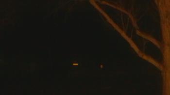 Weather camera view of Frenchglen ES.