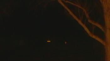 Weather camera view of Frenchglen ES.