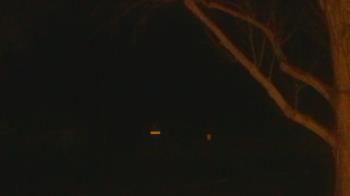 Weather camera view of Frenchglen ES.