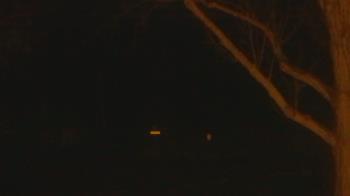 Weather camera view of Frenchglen ES.