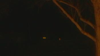 Weather camera view of Frenchglen ES.