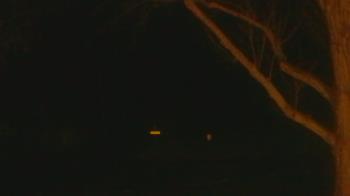 Weather camera view of Frenchglen ES.