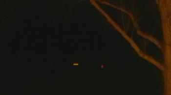 Weather camera view of Frenchglen ES.