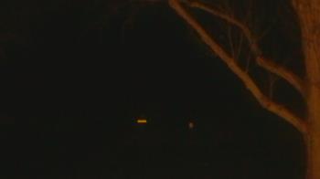 Weather camera view of Frenchglen ES.