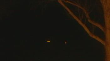 Weather camera view of Frenchglen ES.