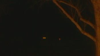 Weather camera view of Frenchglen ES.