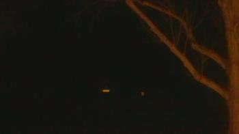 Weather camera view of Frenchglen ES.