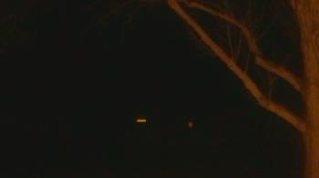 Weather camera view of Frenchglen ES.