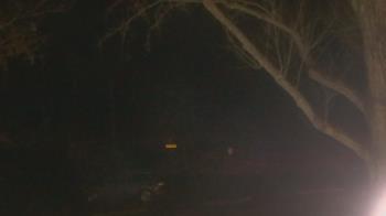 Weather camera view of Frenchglen ES.