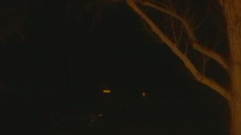 Weather camera view of Frenchglen ES.