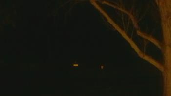 Weather camera view of Frenchglen ES.