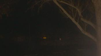 Weather camera view of Frenchglen ES.