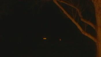 Weather camera view of Frenchglen ES.