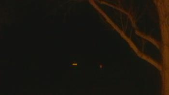 Weather camera view of Frenchglen ES.