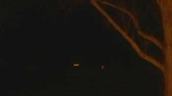 Weather camera view of Frenchglen ES.