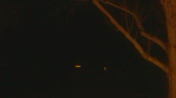 Weather camera view of Frenchglen ES.