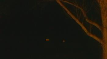 Weather camera view of Frenchglen ES.